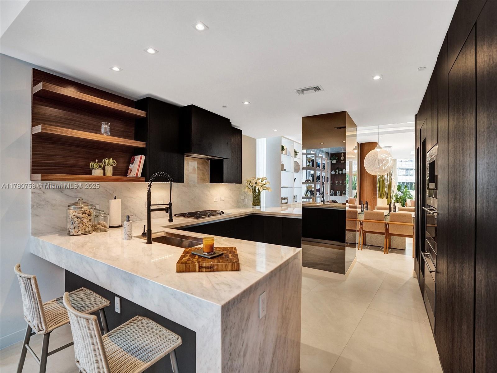 2200 N Ocean Blvd #S306 Fort Lauderdale, FL 33305