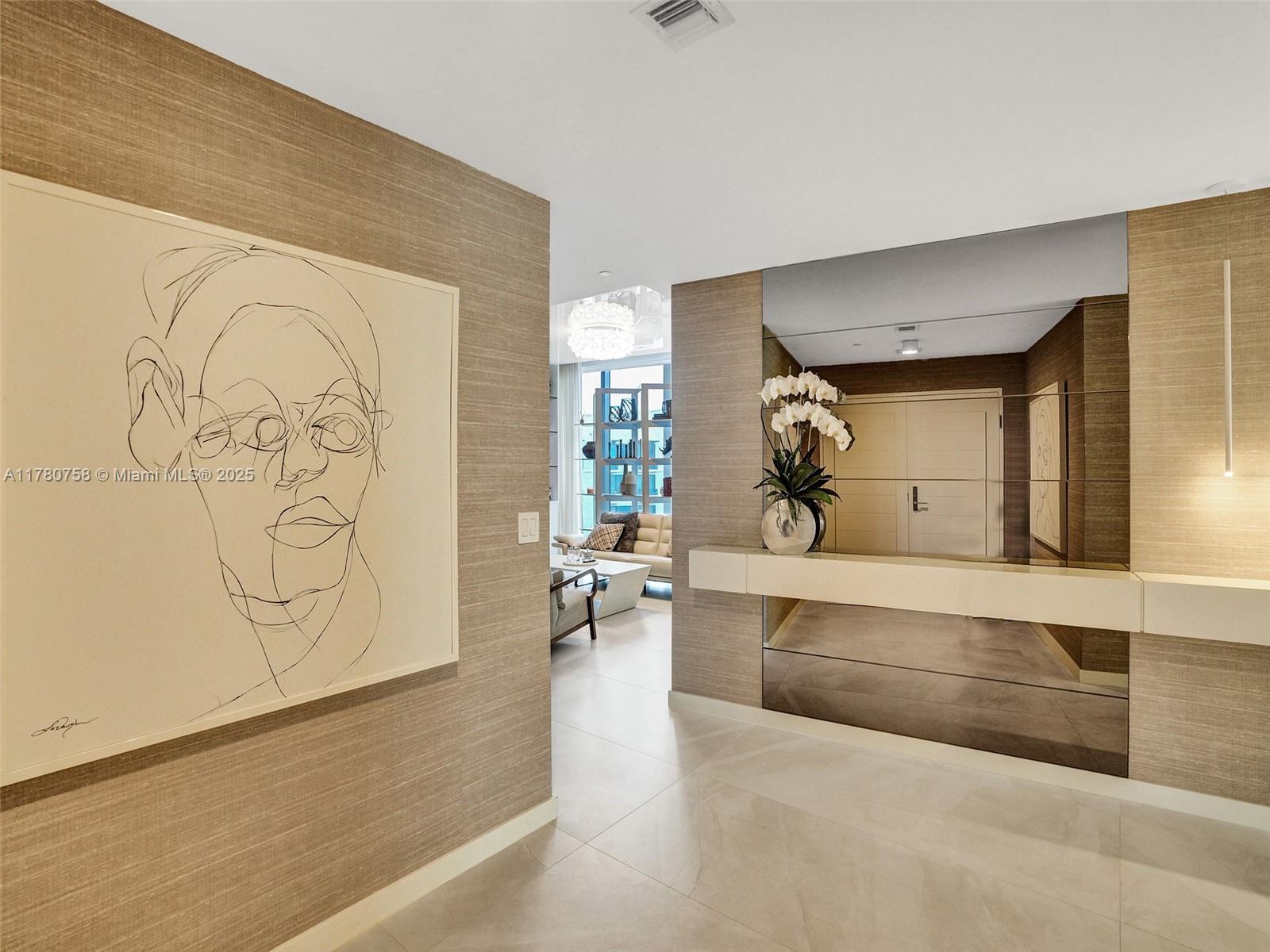 2200 N Ocean Blvd #S306 Fort Lauderdale, FL 33305