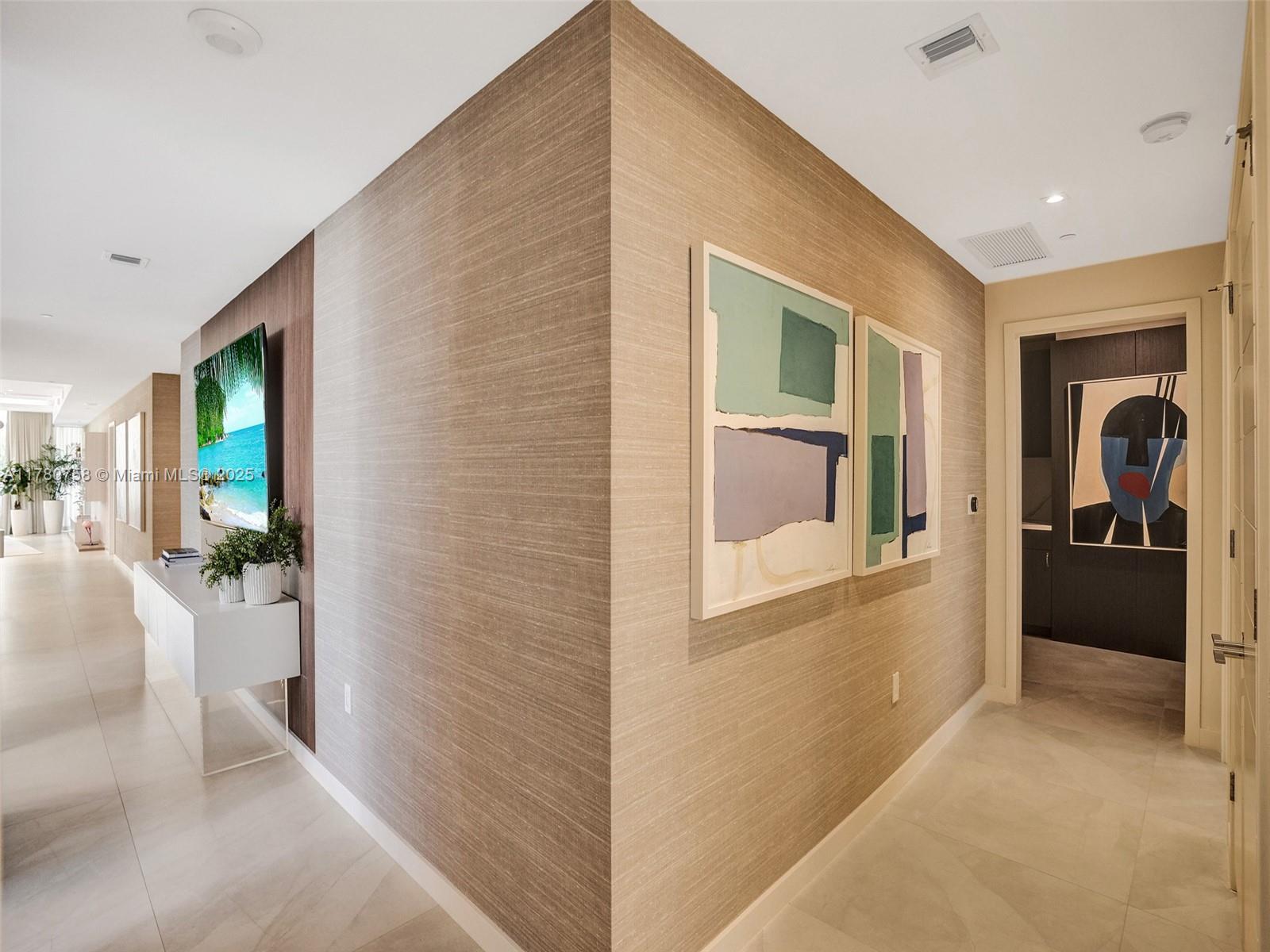 2200 N Ocean Blvd #S306 Fort Lauderdale, FL 33305