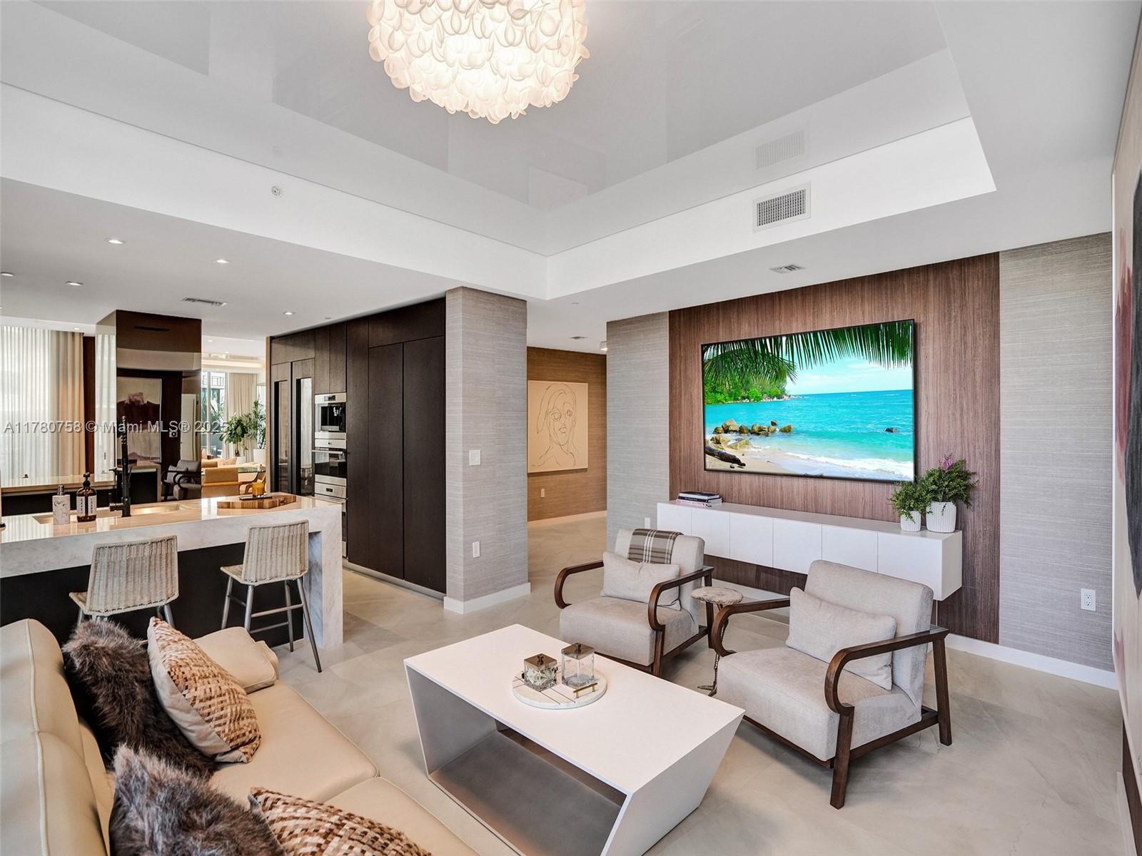 2200 N Ocean Blvd #S306 Fort Lauderdale, FL 33305