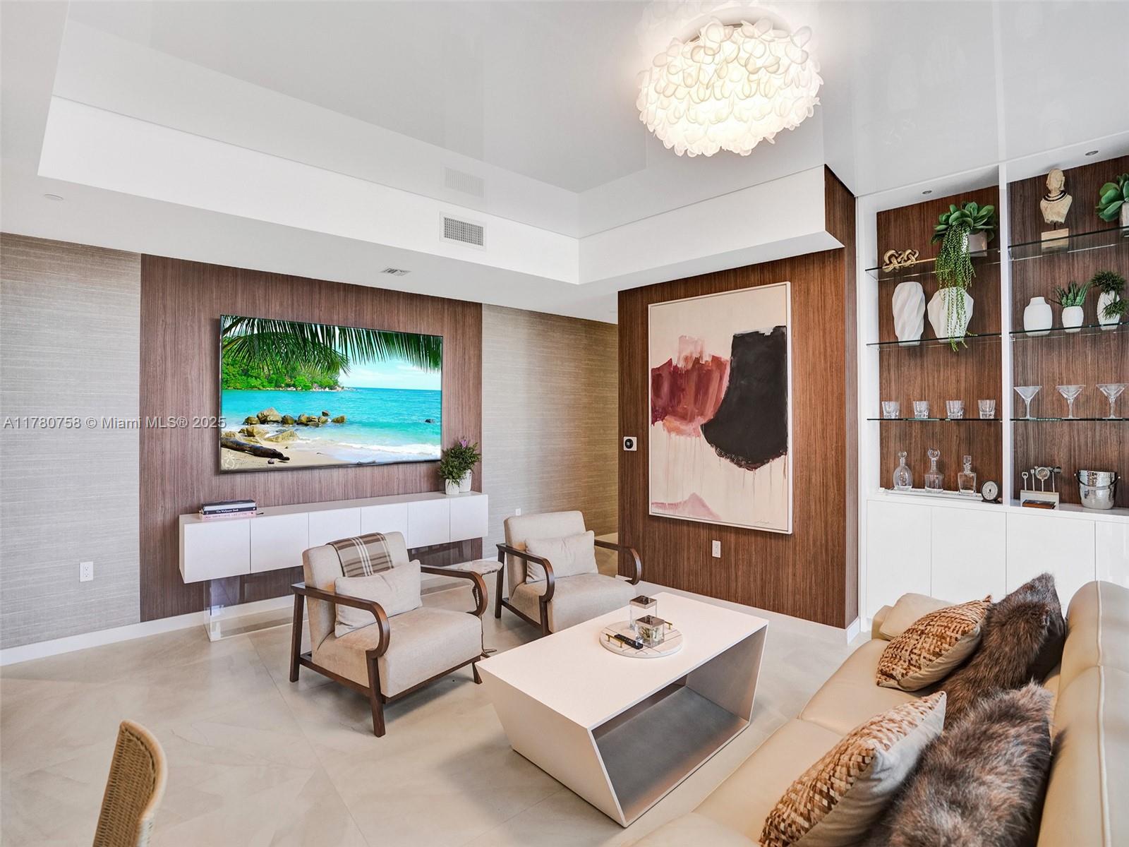 2200 N Ocean Blvd #S306 Fort Lauderdale, FL 33305