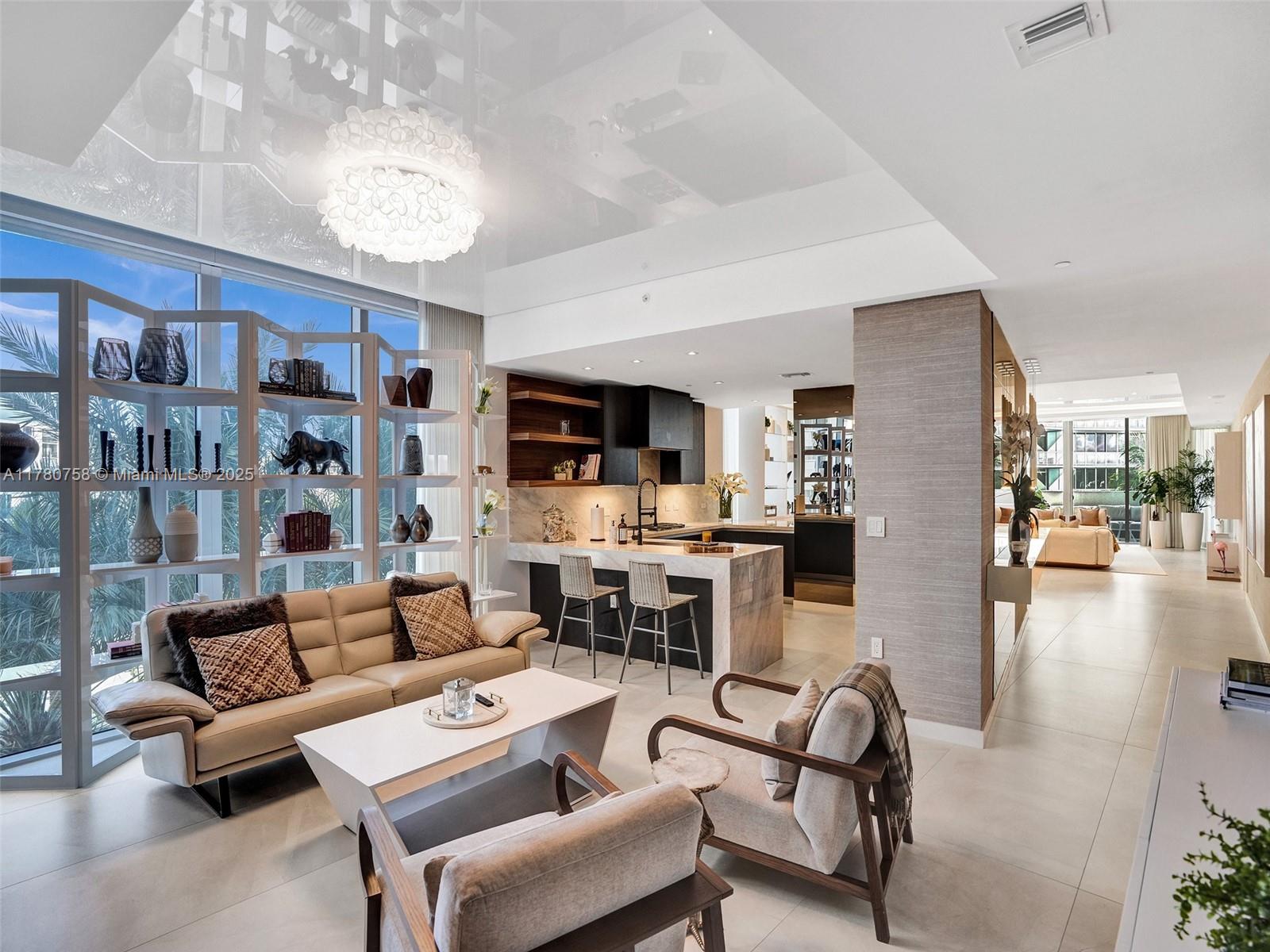 2200 N Ocean Blvd #S306 Fort Lauderdale, FL 33305