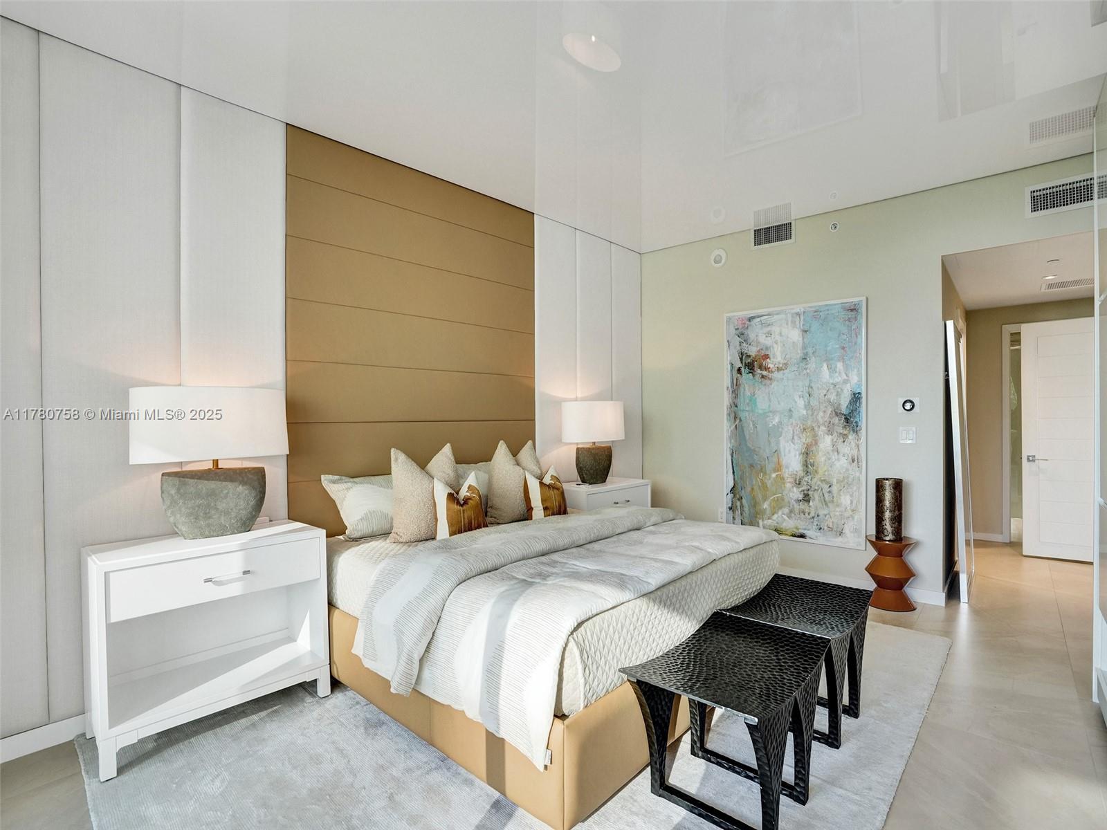 2200 N Ocean Blvd #S306 Fort Lauderdale, FL 33305