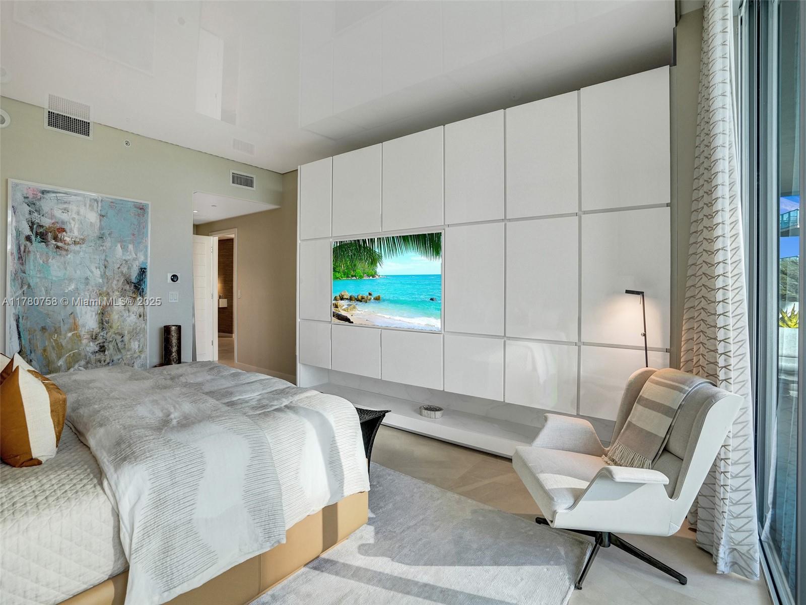 2200 N Ocean Blvd #S306 Fort Lauderdale, FL 33305