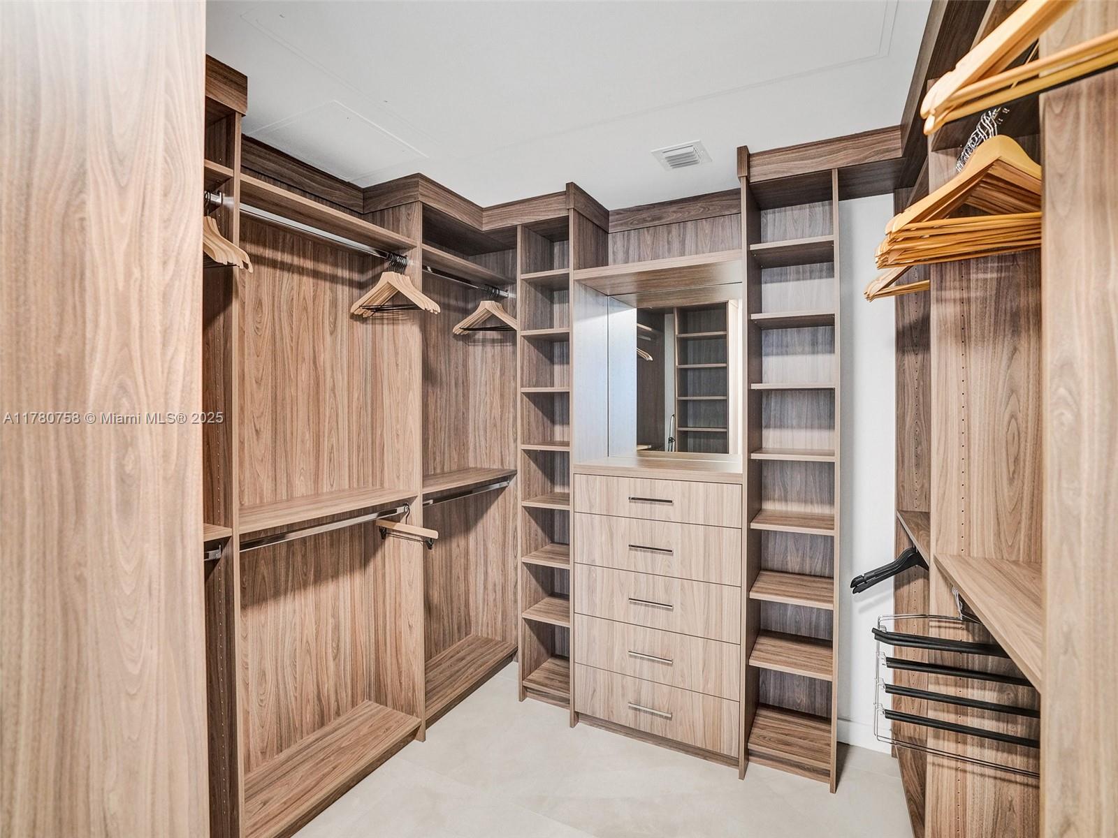 2200 N Ocean Blvd #S306 Fort Lauderdale, FL 33305