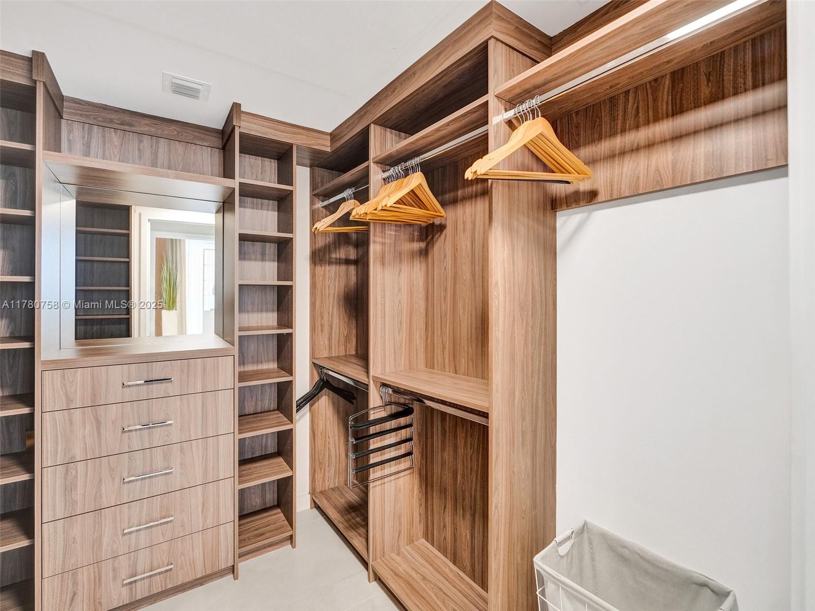 2200 N Ocean Blvd #S306 Fort Lauderdale, FL 33305