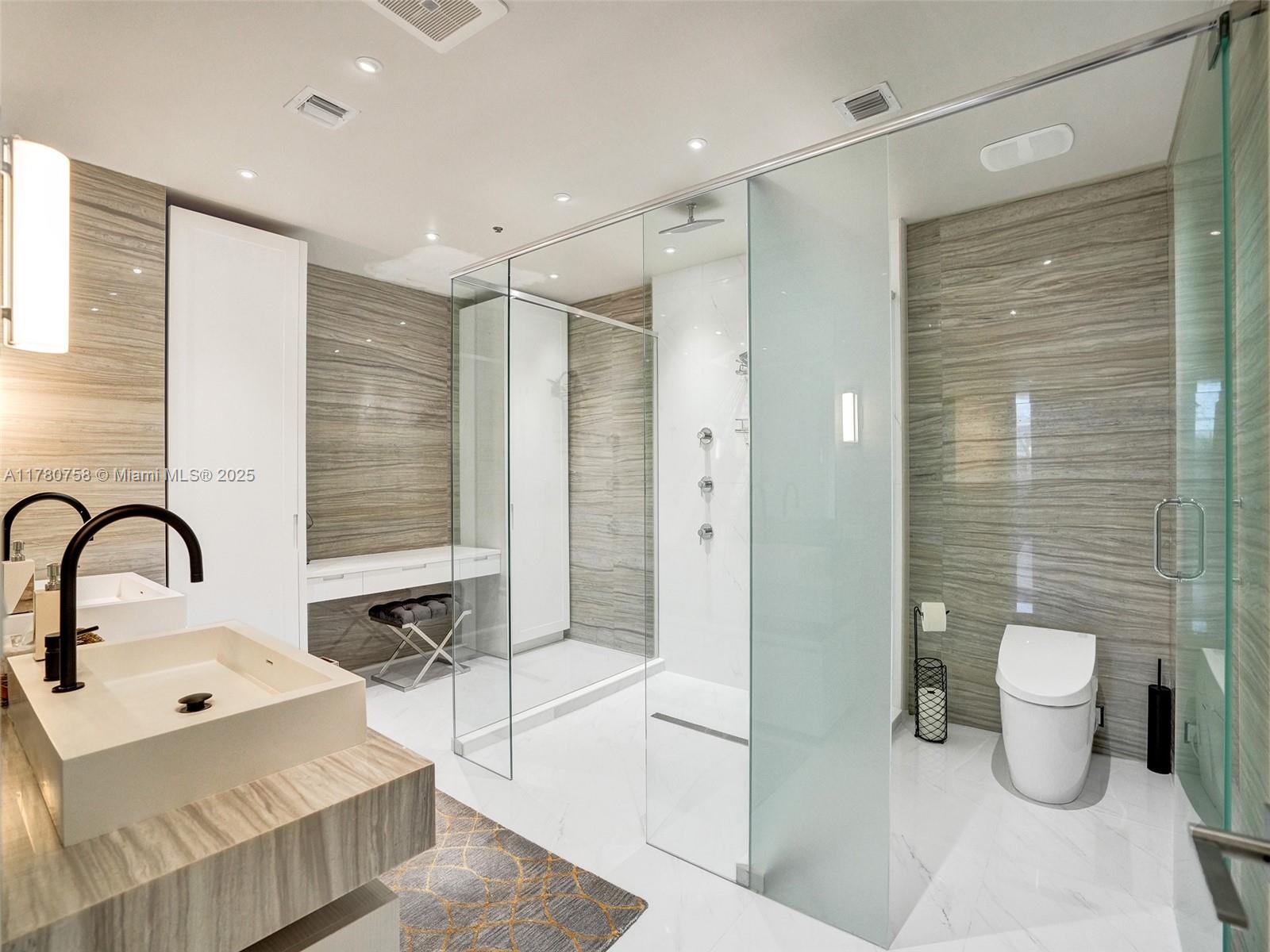 2200 N Ocean Blvd #S306 Fort Lauderdale, FL 33305