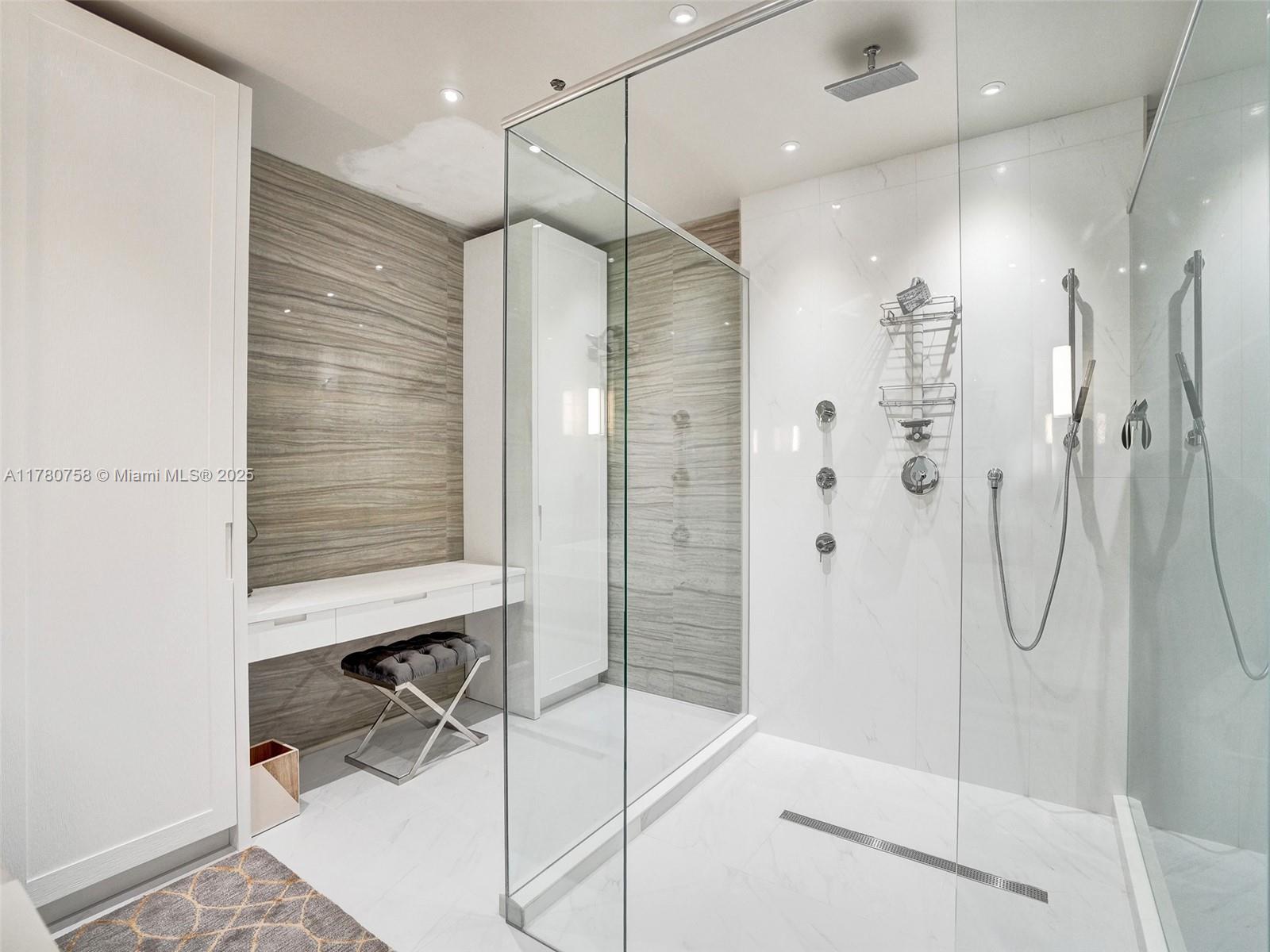 2200 N Ocean Blvd #S306 Fort Lauderdale, FL 33305