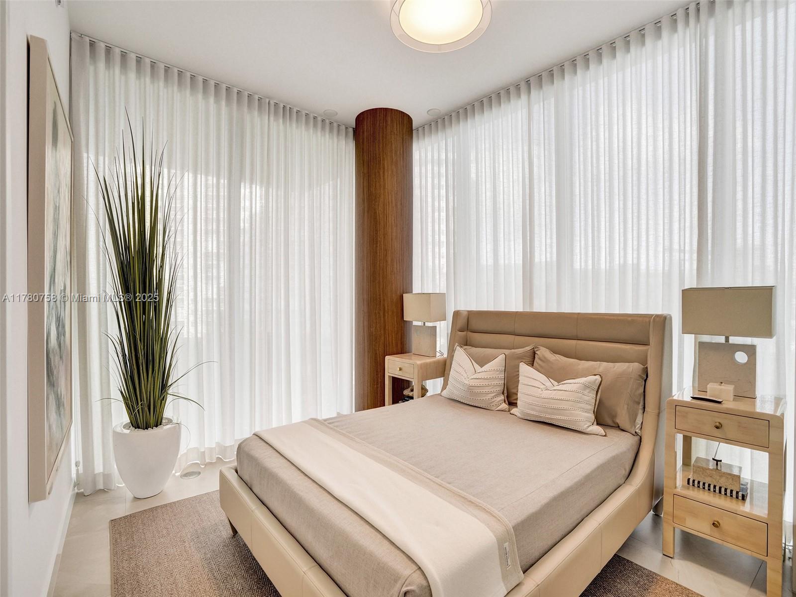 2200 N Ocean Blvd #S306 Fort Lauderdale, FL 33305