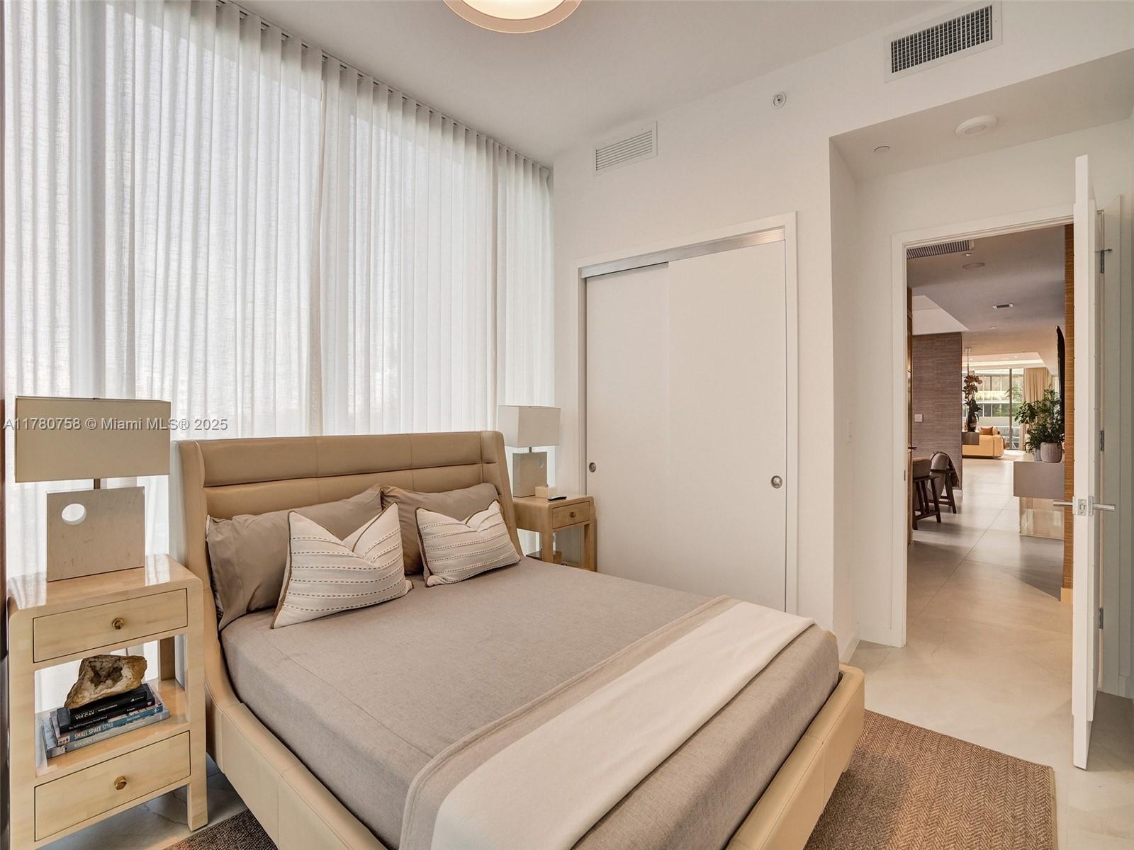 2200 N Ocean Blvd #S306 Fort Lauderdale, FL 33305