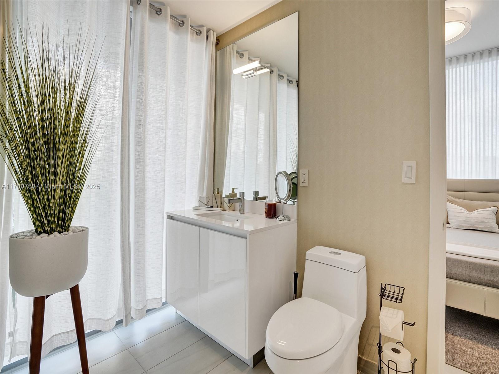 2200 N Ocean Blvd #S306 Fort Lauderdale, FL 33305