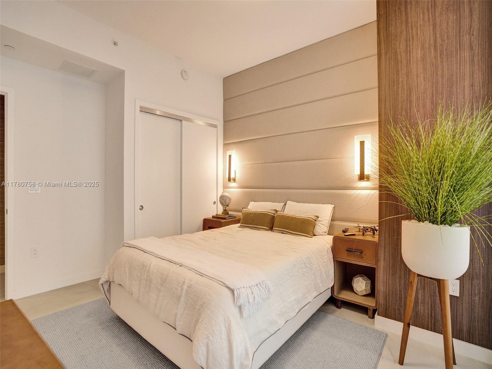 2200 N Ocean Blvd #S306 Fort Lauderdale, FL 33305