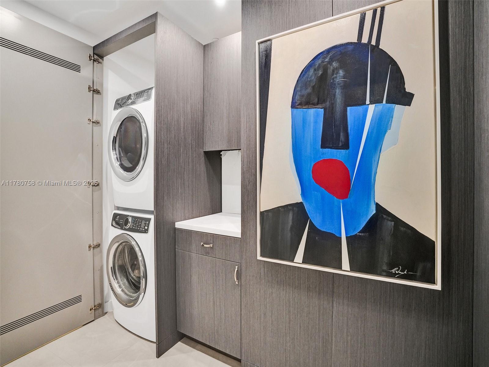 2200 N Ocean Blvd #S306 Fort Lauderdale, FL 33305