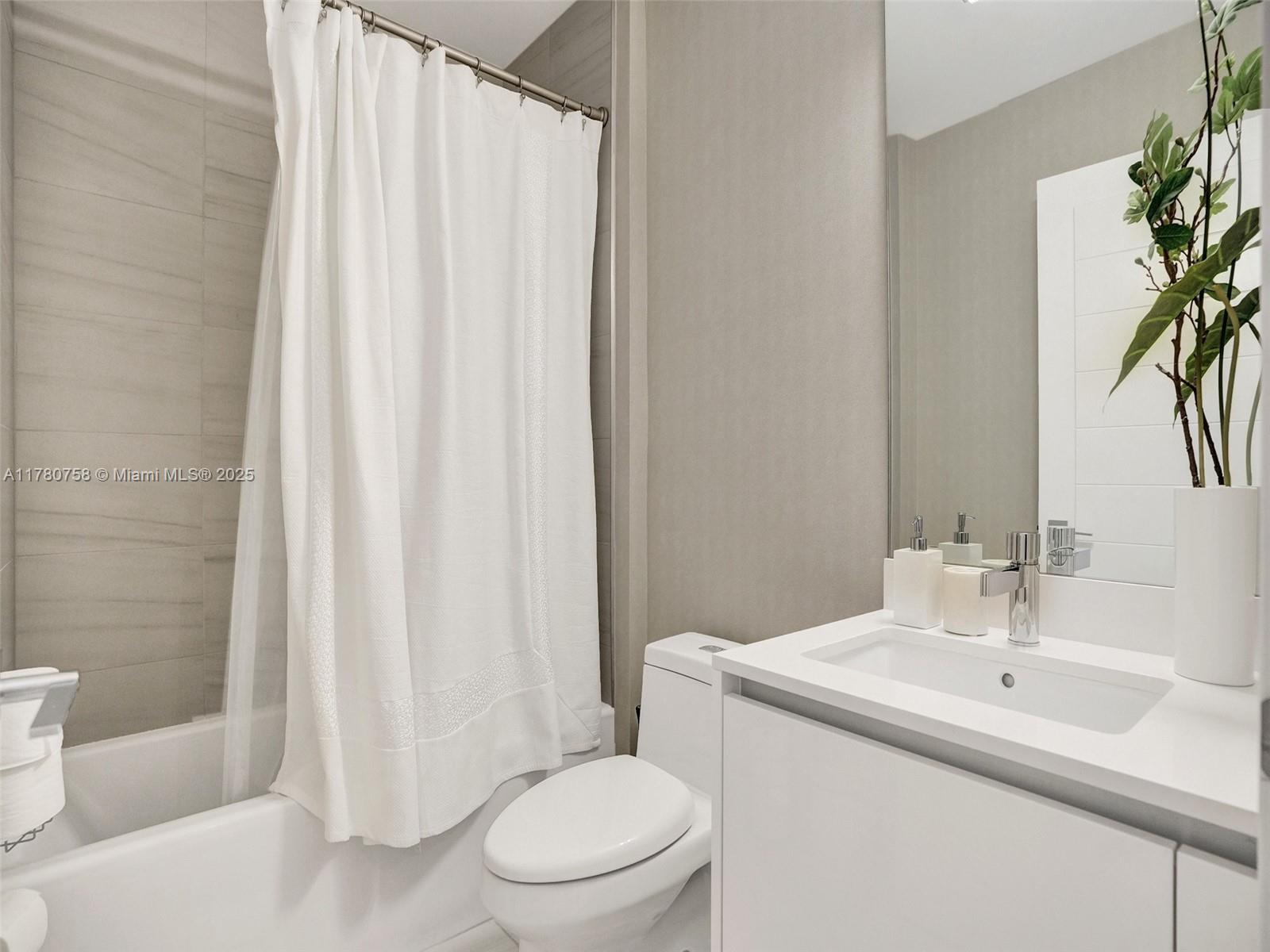 2200 N Ocean Blvd #S306 Fort Lauderdale, FL 33305