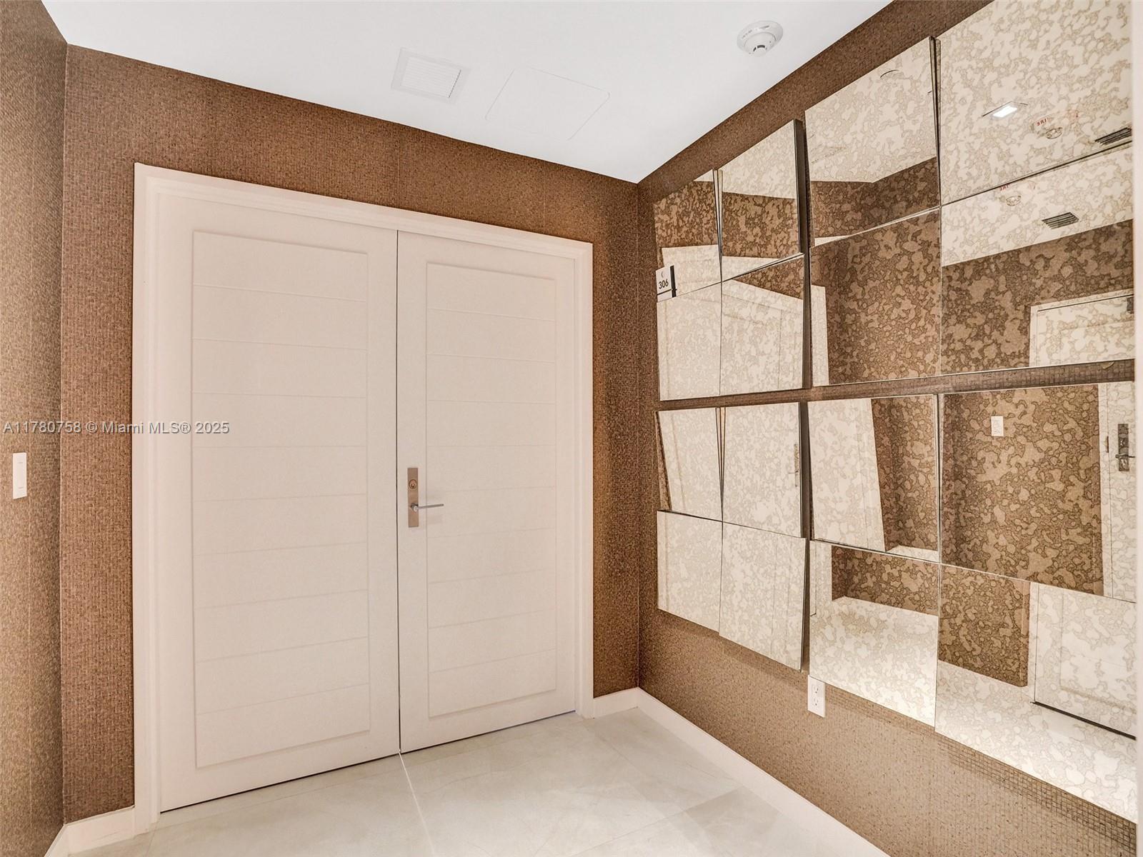 2200 N Ocean Blvd #S306 Fort Lauderdale, FL 33305