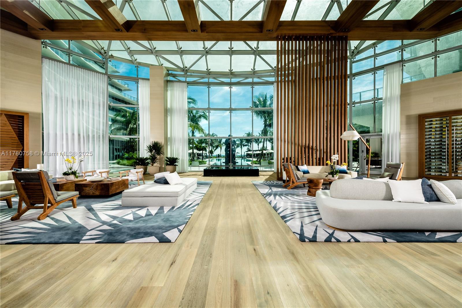 2200 N Ocean Blvd #S306 Fort Lauderdale, FL 33305