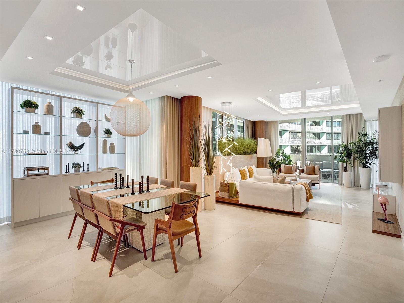 2200 N Ocean Blvd #S306 Fort Lauderdale, FL 33305