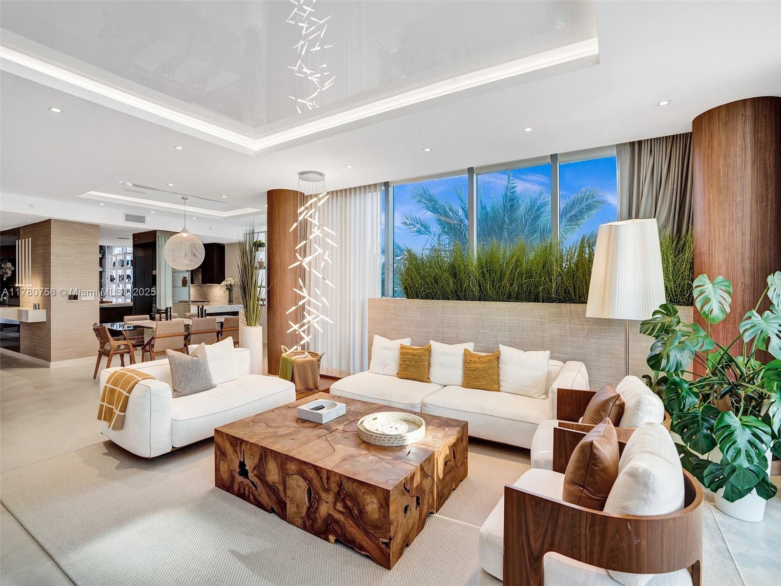 2200 N Ocean Blvd #S306 Fort Lauderdale, FL 33305