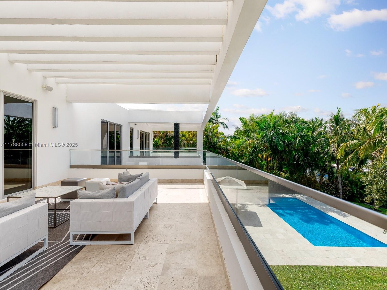 6300 Caballero Blvd Coral Gables, FL 33146