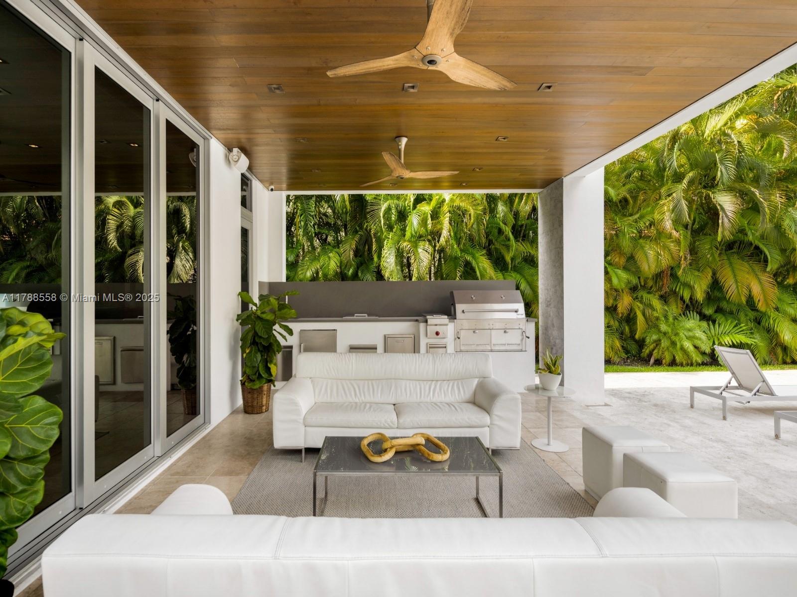 6300 Caballero Blvd Coral Gables, FL 33146