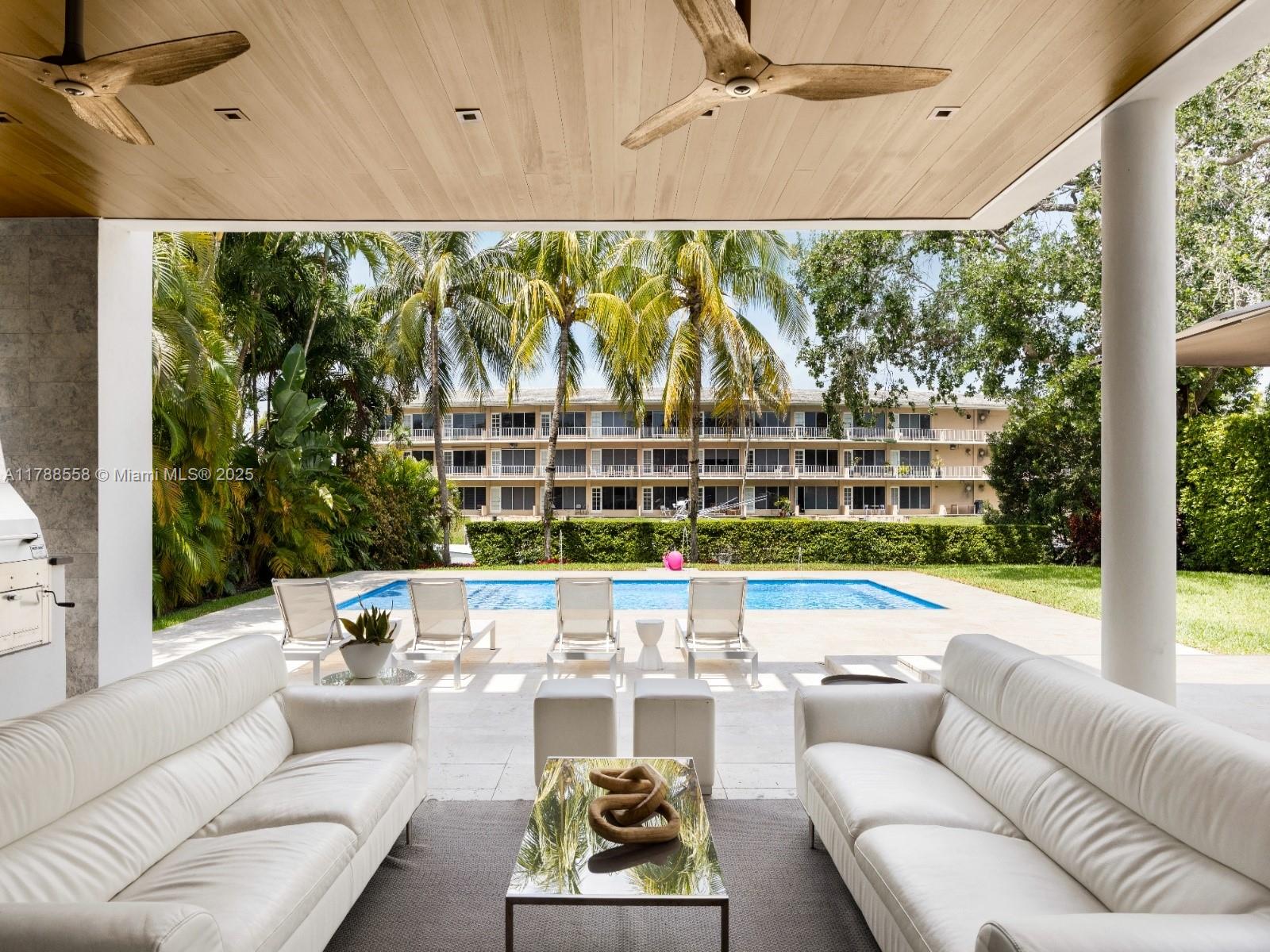 6300 Caballero Blvd Coral Gables, FL 33146