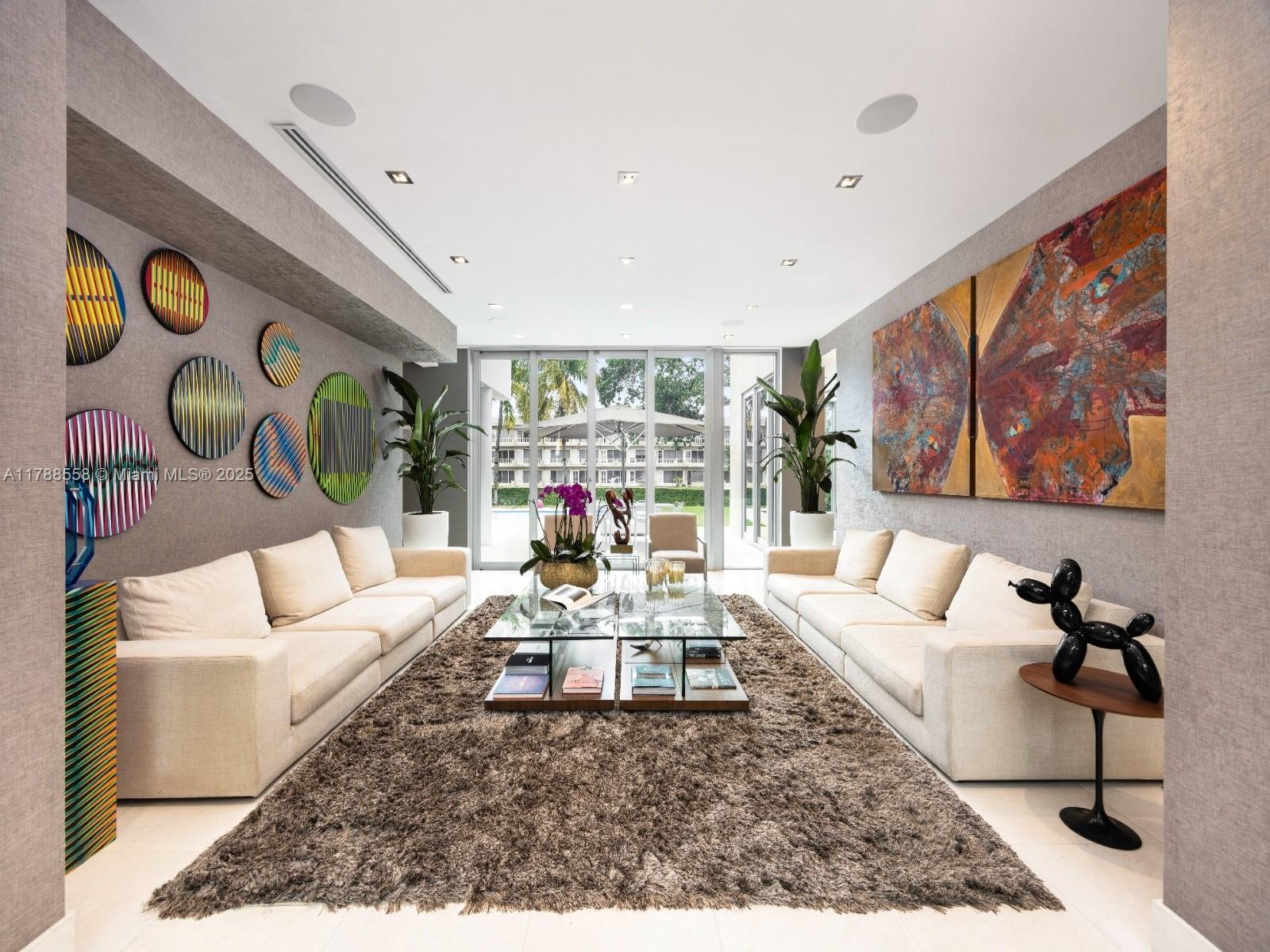 6300 Caballero Blvd Coral Gables, FL 33146