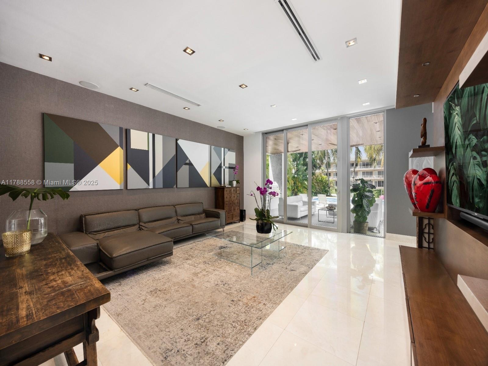 6300 Caballero Blvd Coral Gables, FL 33146