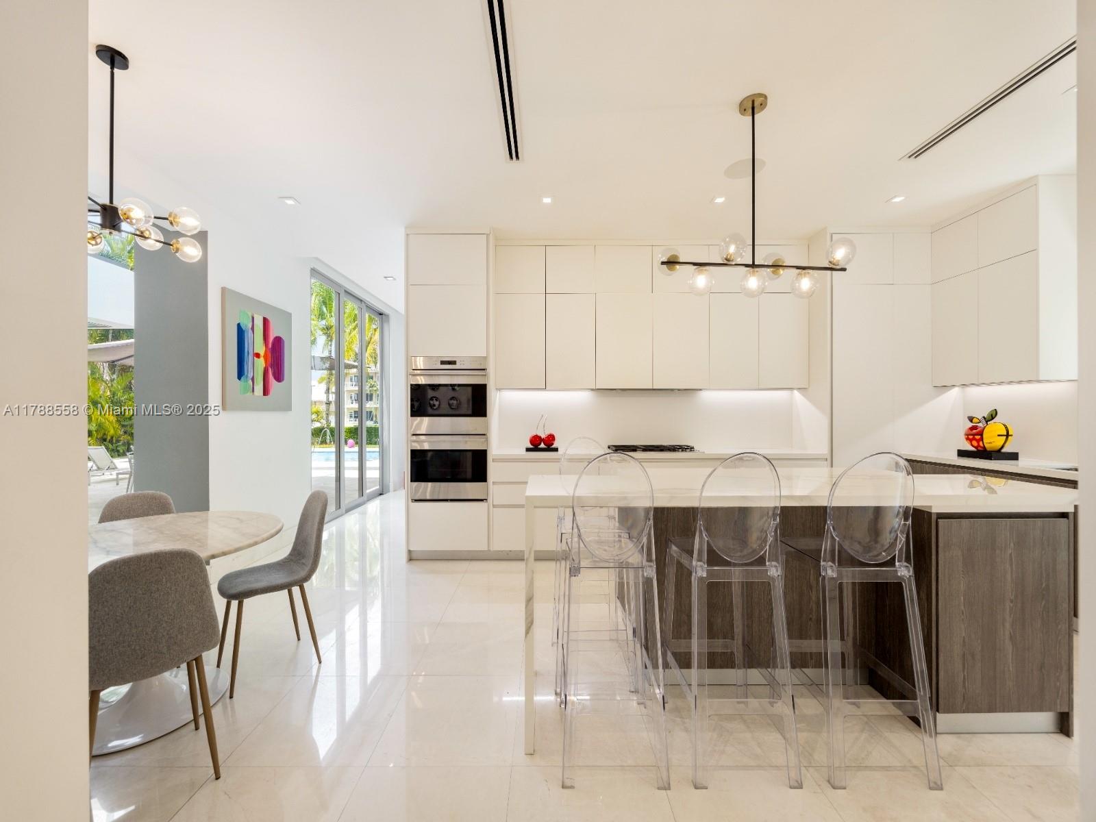 6300 Caballero Blvd Coral Gables, FL 33146