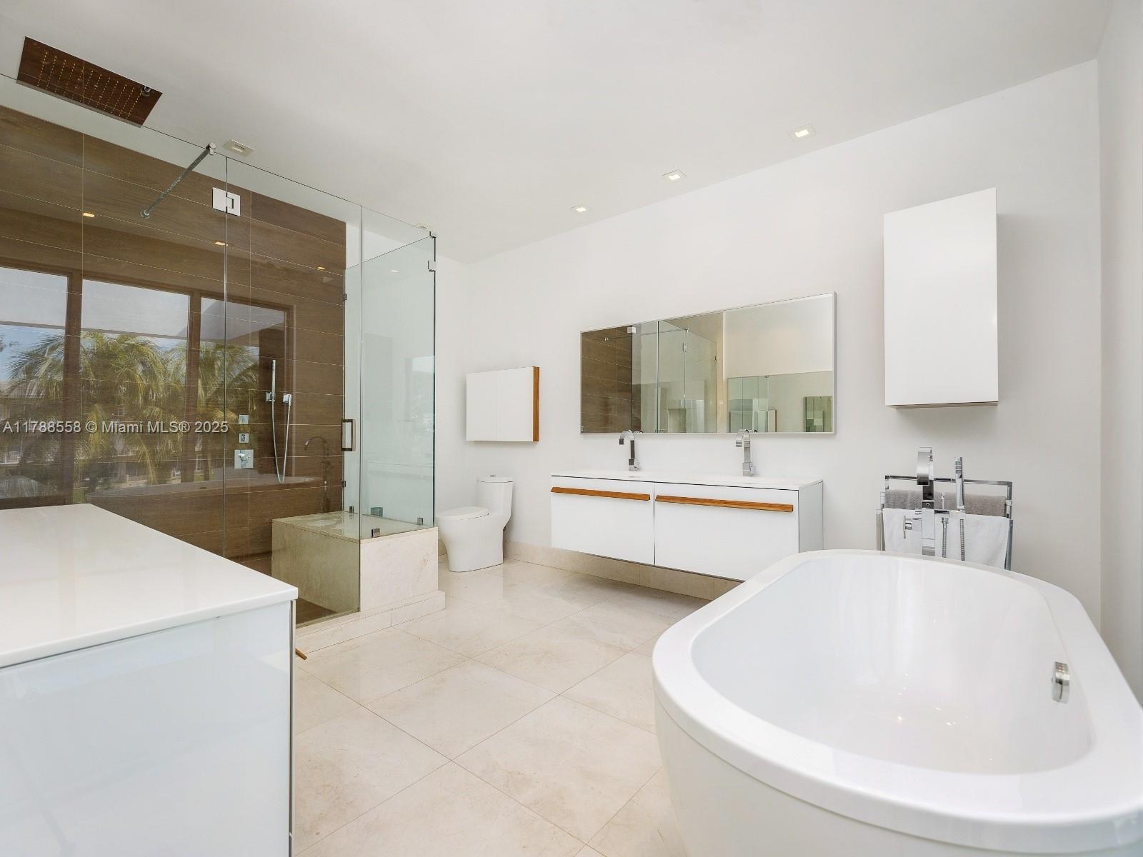 6300 Caballero Blvd Coral Gables, FL 33146