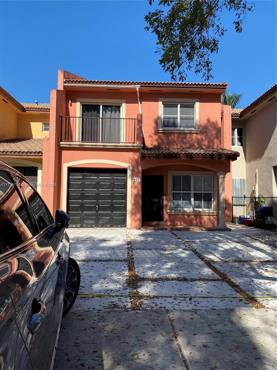 948 SW 6th Pl #948