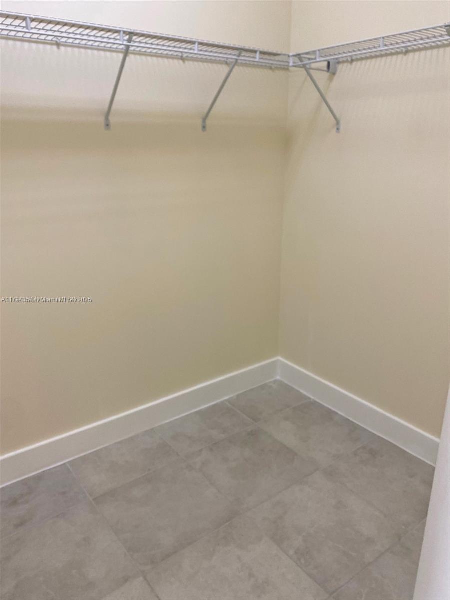 8301 NW 41st St #B107,Doral, FL 33166