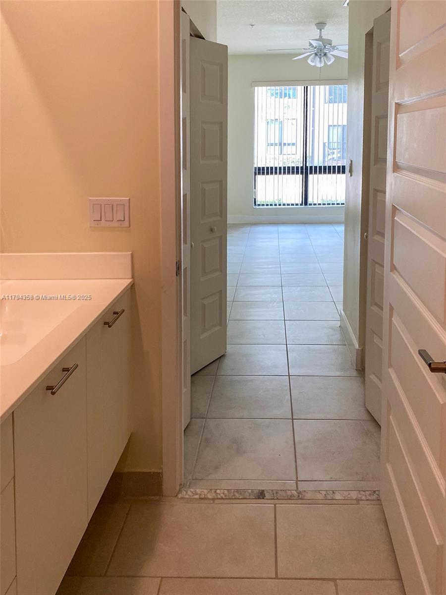 8301 NW 41st St #B107,Doral, FL 33166