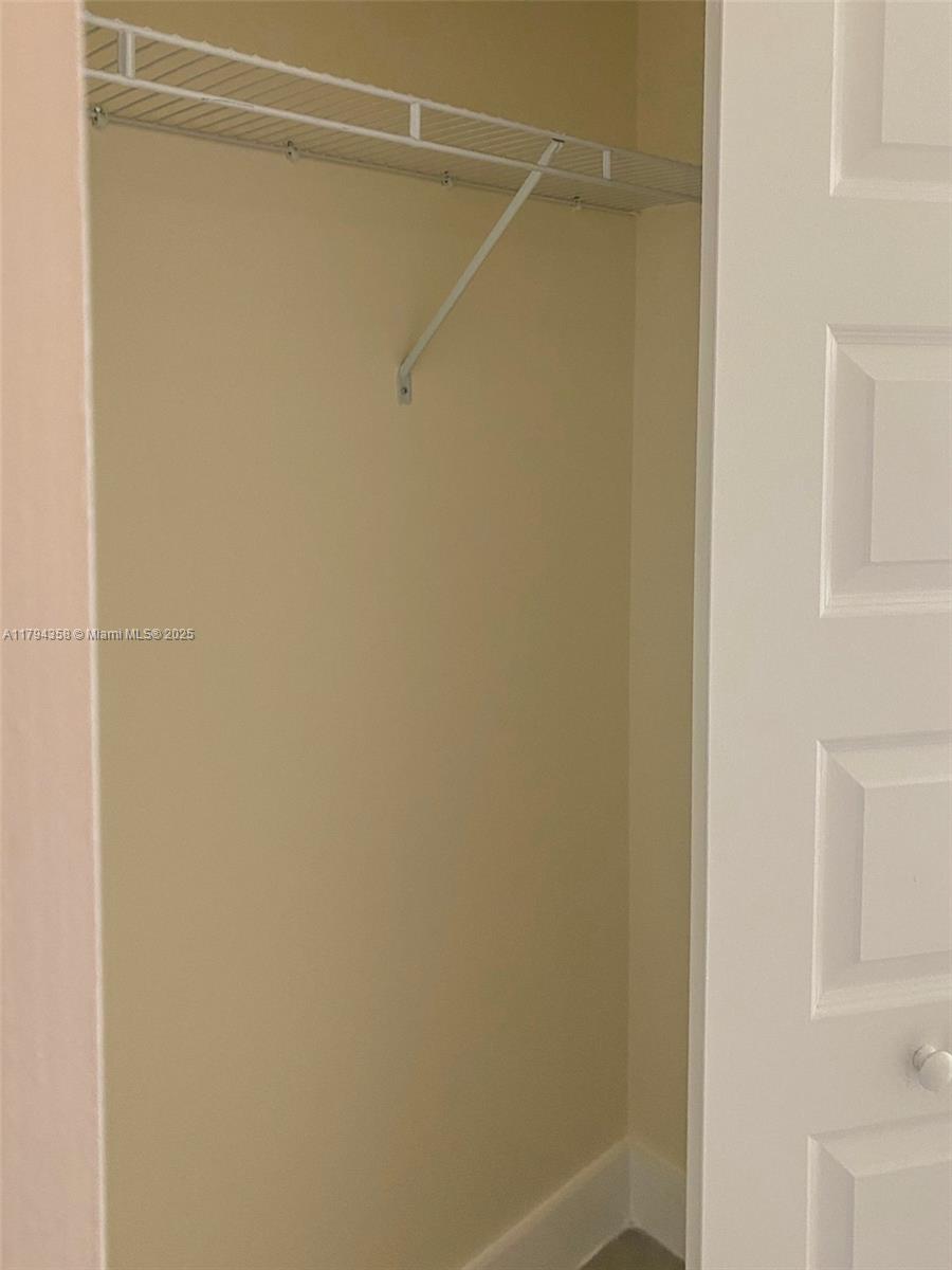 8301 NW 41st St #B107,Doral, FL 33166