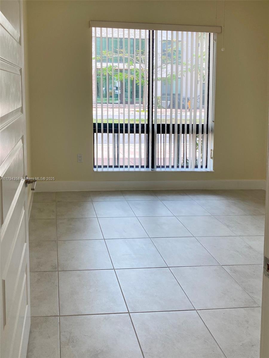 8301 NW 41st St #B107,Doral, FL 33166