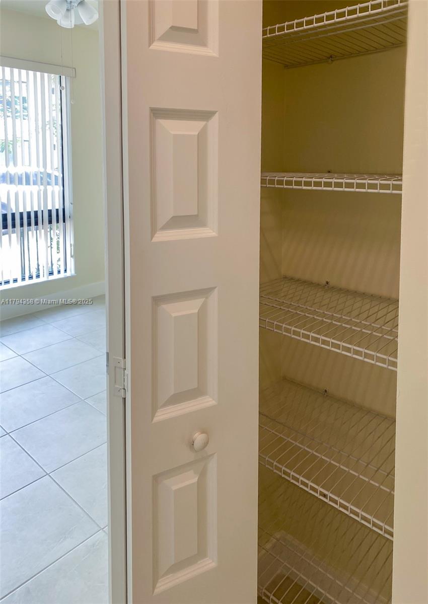 8301 NW 41st St #B107,Doral, FL 33166