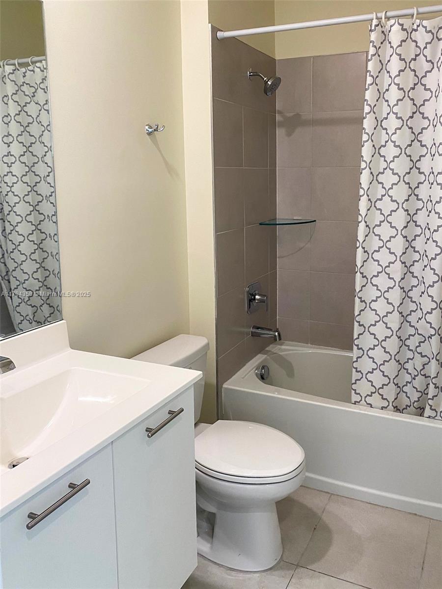 8301 NW 41st St #B107,Doral, FL 33166