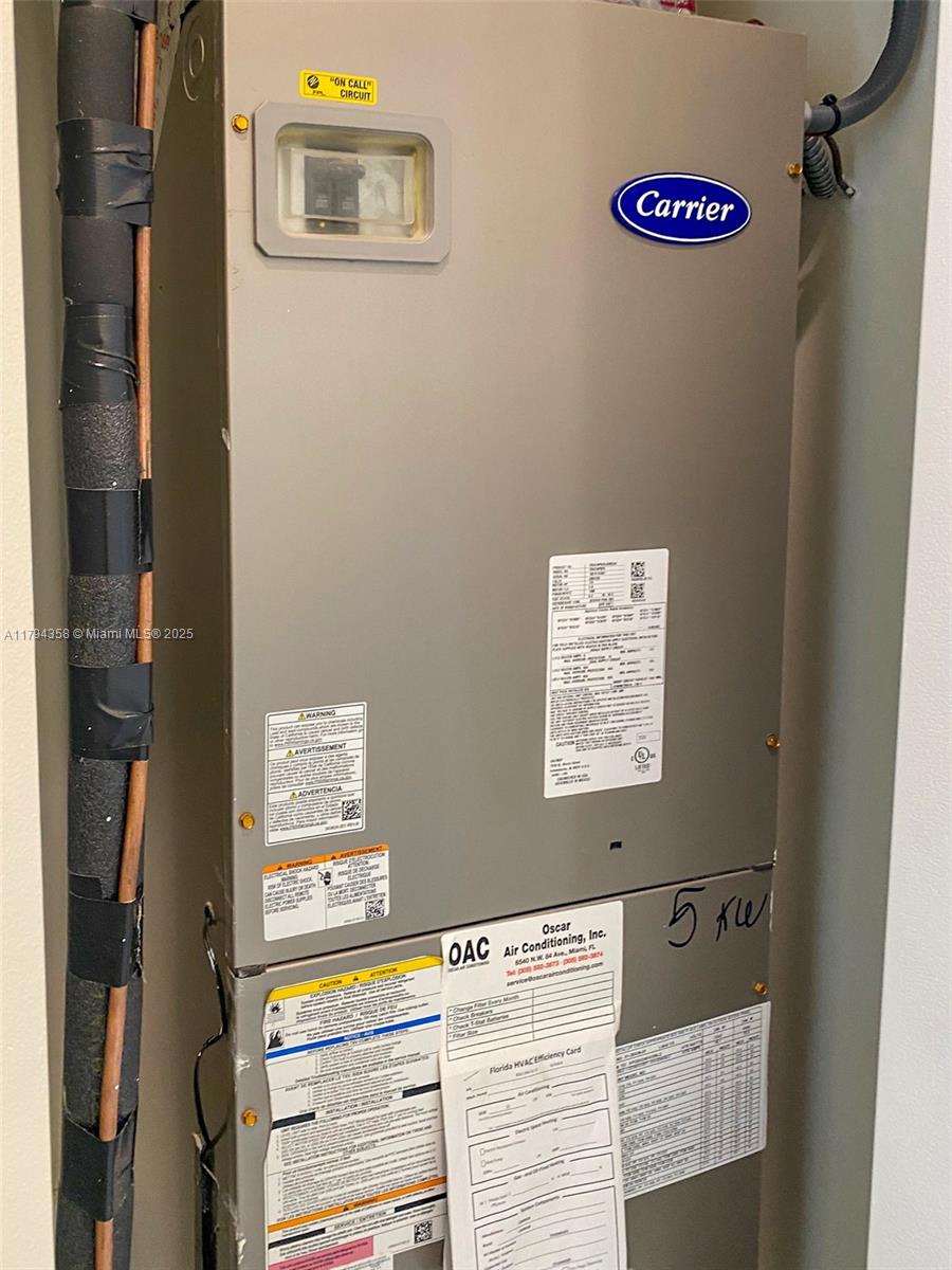 8301 NW 41st St #B107,Doral, FL 33166