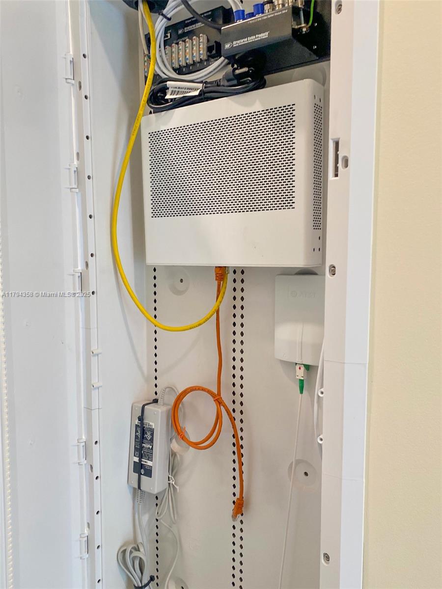 8301 NW 41st St #B107,Doral, FL 33166