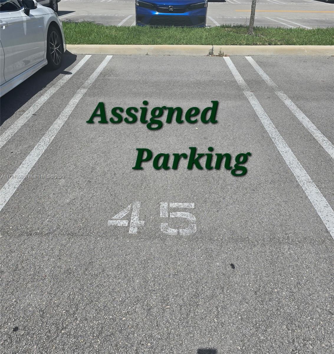 8301 NW 41st St #B107,Doral, FL 33166