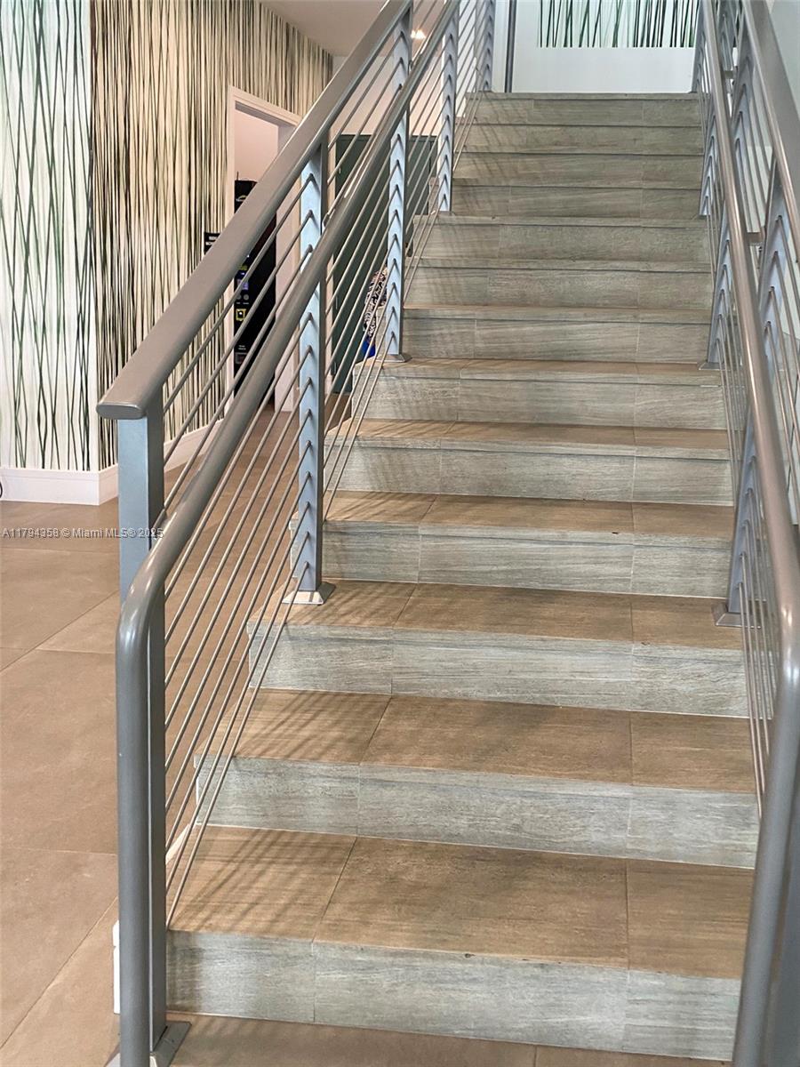 8301 NW 41st St #B107,Doral, FL 33166