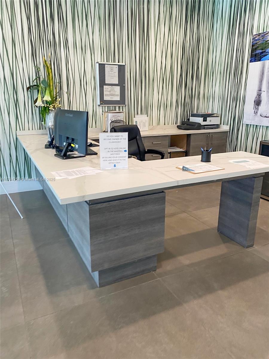 8301 NW 41st St #B107,Doral, FL 33166