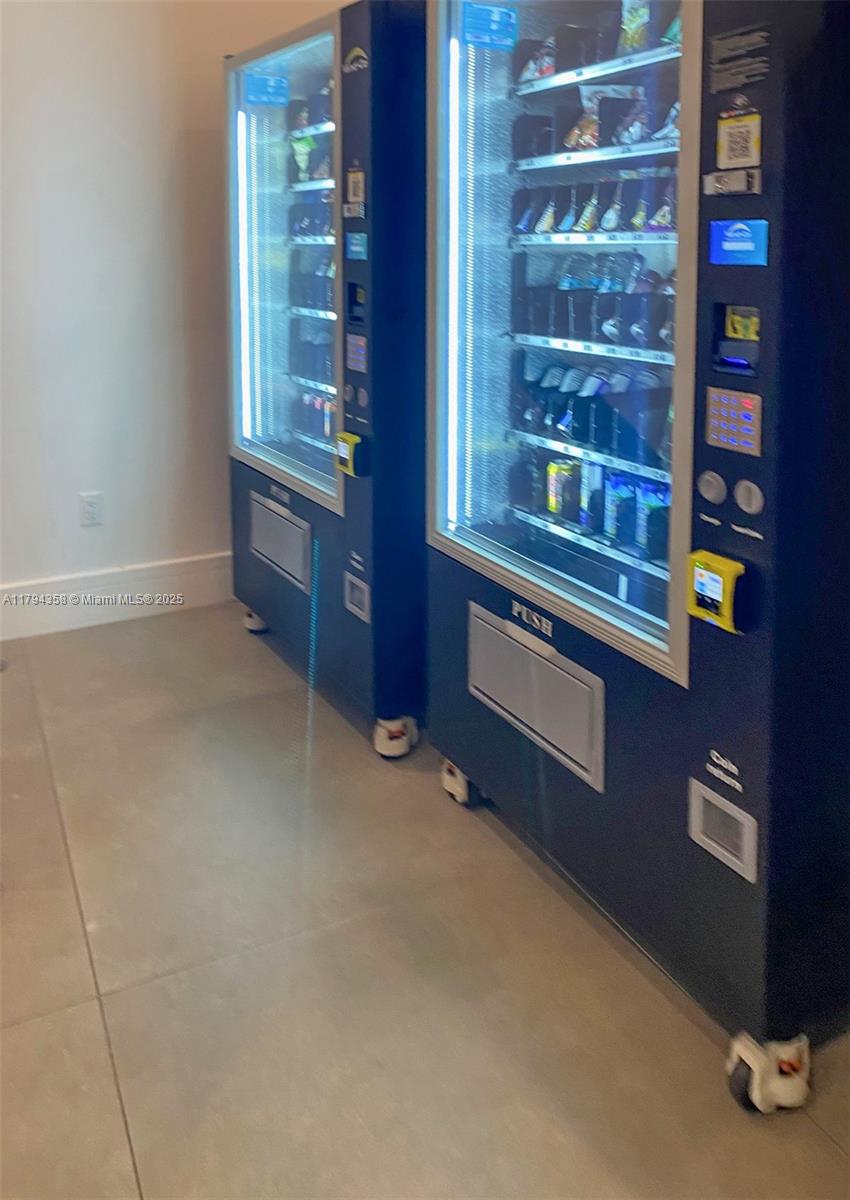 8301 NW 41st St #B107,Doral, FL 33166