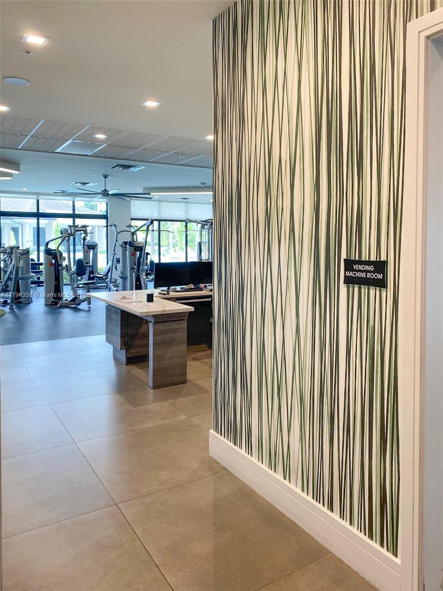 8301 NW 41st St #B107,Doral, FL 33166