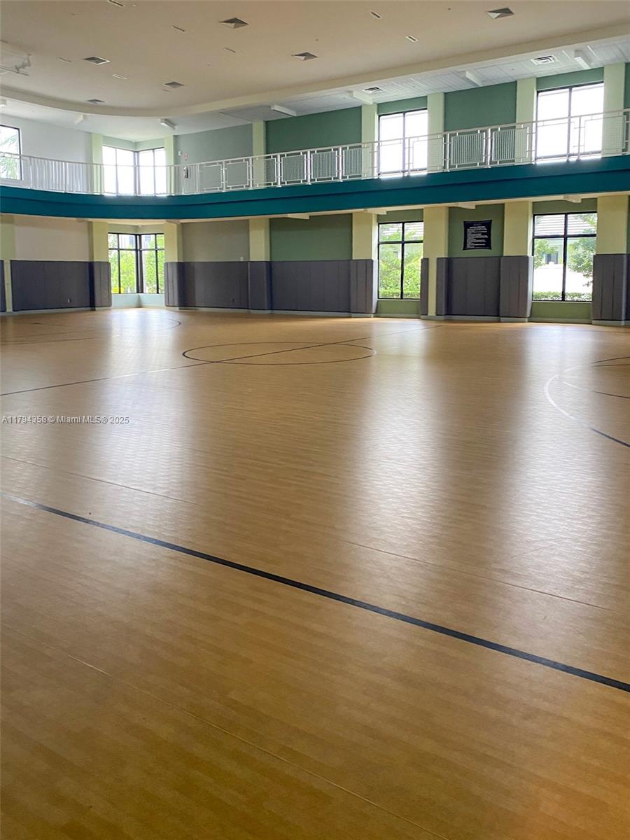 8301 NW 41st St #B107,Doral, FL 33166