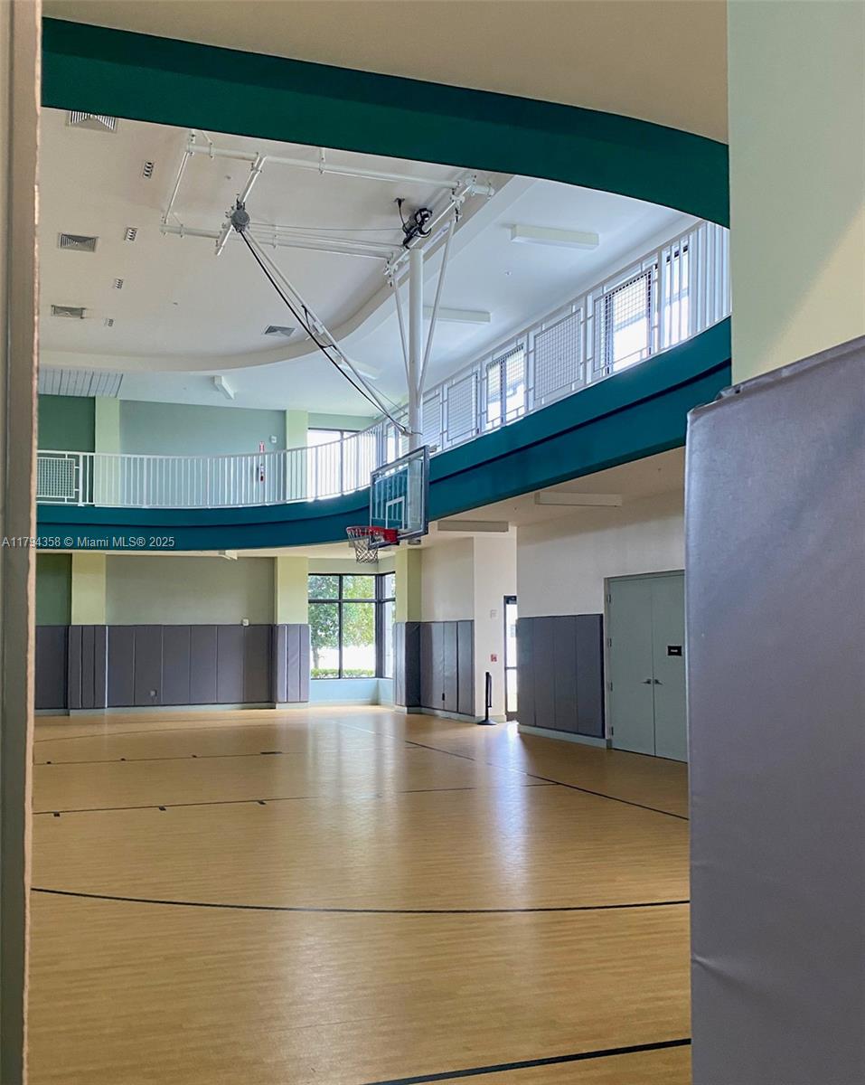 8301 NW 41st St #B107,Doral, FL 33166