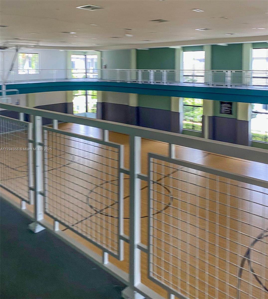 8301 NW 41st St #B107,Doral, FL 33166