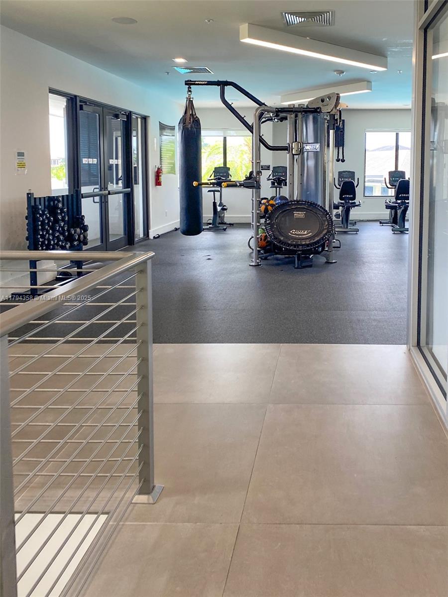 8301 NW 41st St #B107,Doral, FL 33166