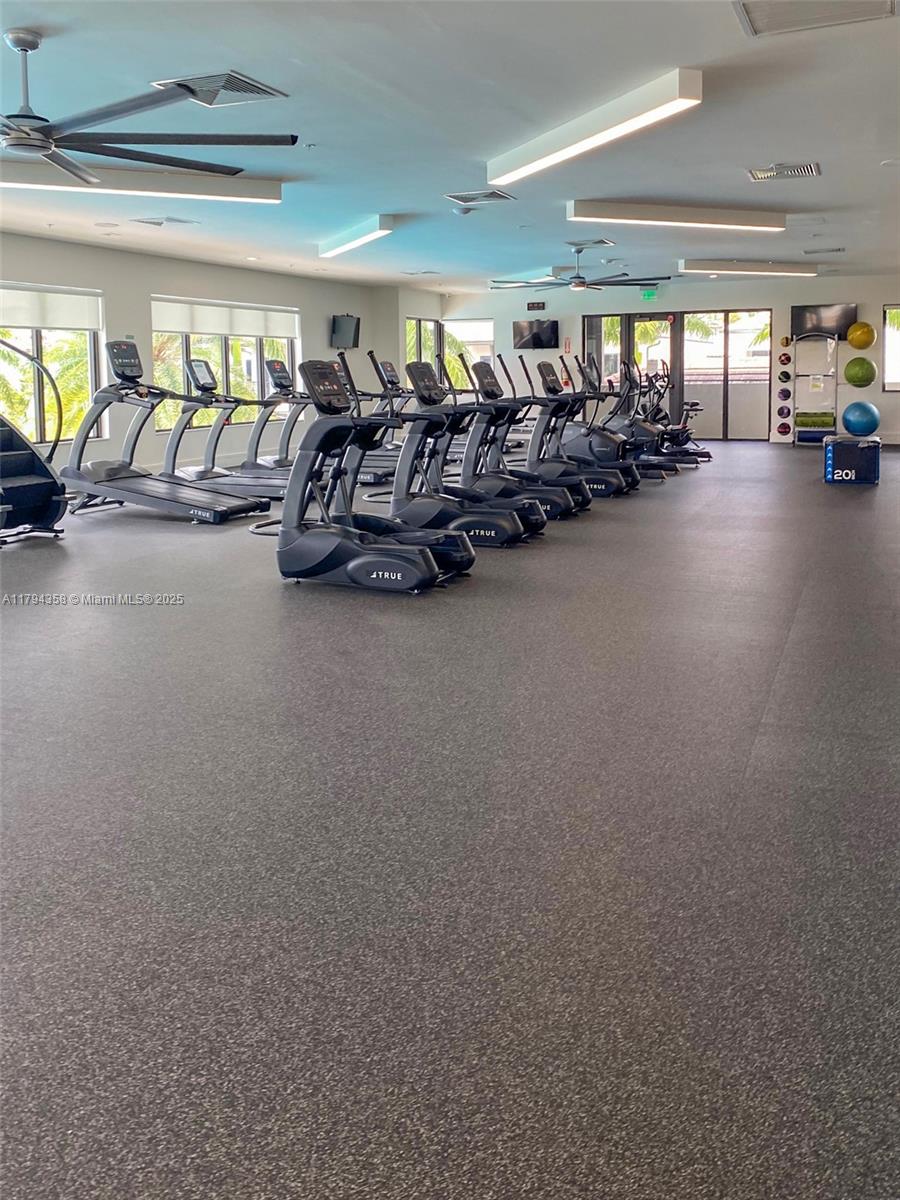 8301 NW 41st St #B107,Doral, FL 33166