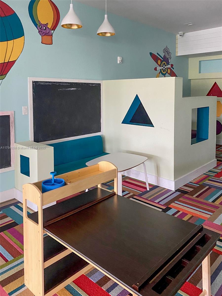 8301 NW 41st St #B107,Doral, FL 33166