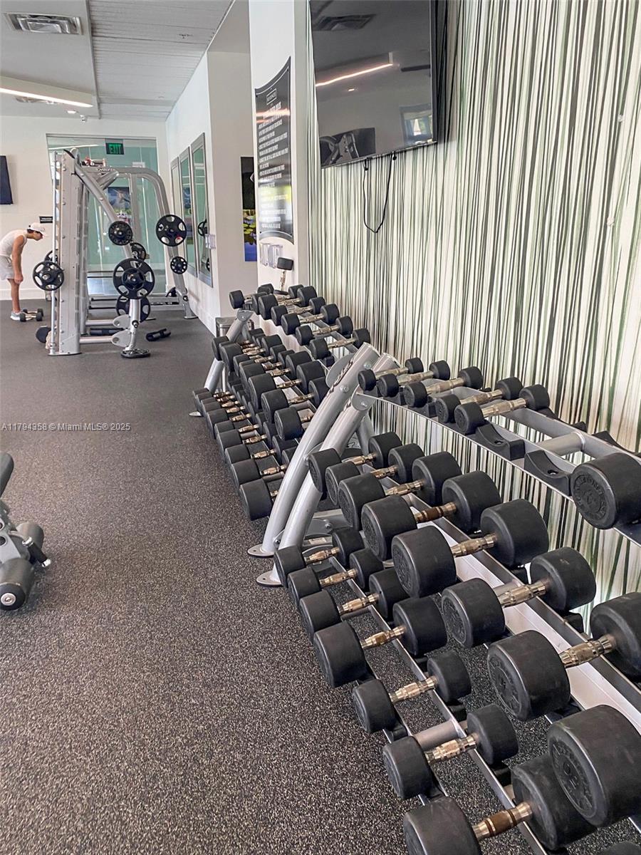 8301 NW 41st St #B107,Doral, FL 33166